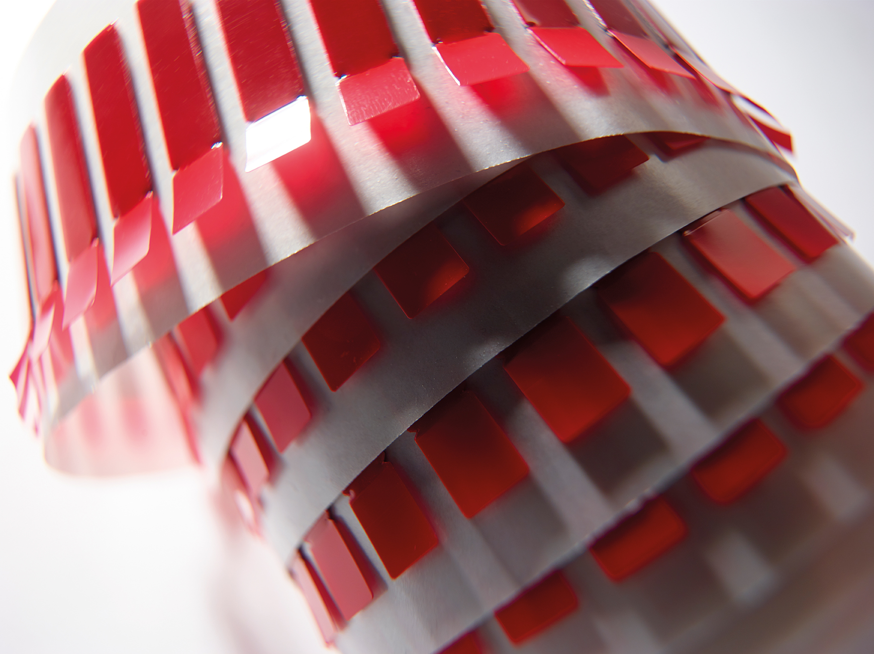 Tecman Diecut 2020 038