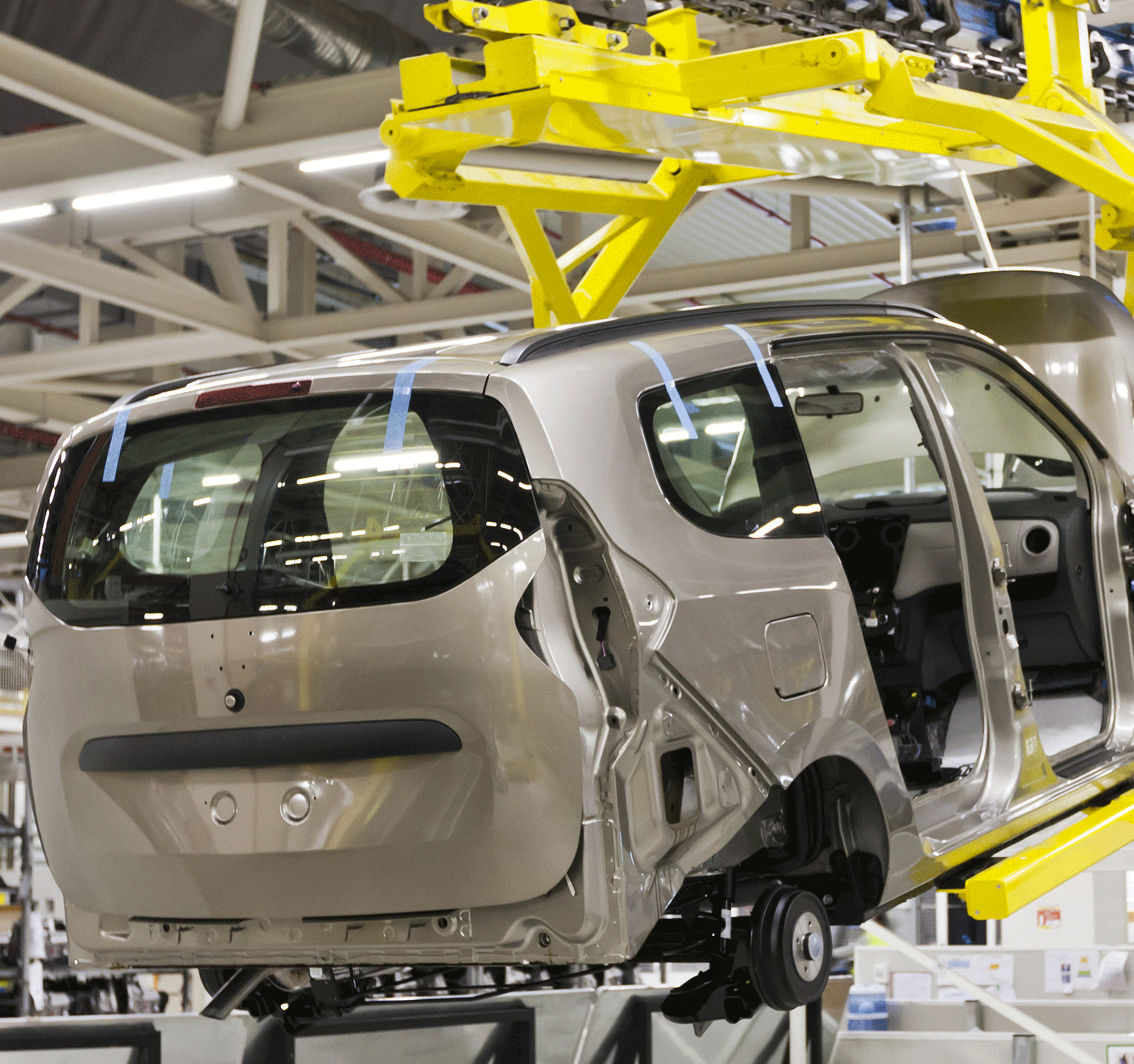 Shutterstock 149749874 Cropped