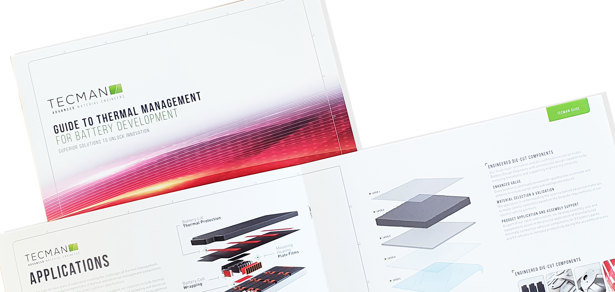 TM Guide Removing Background Applications V1 Cropped V5