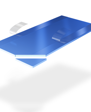 ATP Pad Cross Section V2 Low Res