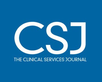 Inthemedia_CSJ_Keeping-us-safe-at-what-cost Inthemedia_CSJ_Keeping-us-safe-at-what-cost