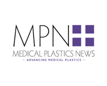 Inthemedia_MedicalPlasticNews_Bioplastics Inthemedia_MedicalPlasticNews_Bioplastics