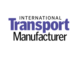 Inthemedia_InternationalTransportManufacturer_Thermal-thinking