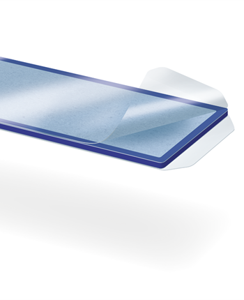 Tecman Framed ATP Pad - Thermal Cell Barrier 2 (1)