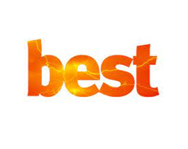 Inthemedia_BEST_Framed-battery-anti-thermal-pad-launched