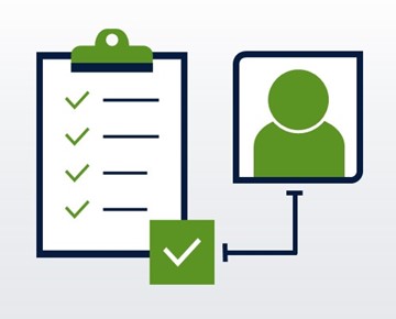 Enhancing Customer Satisfaction Enhancing Customer Satisfaction