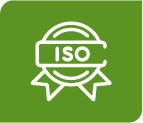 ISO
