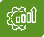 Six Sigma