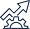 Tecman Continuous Improvement