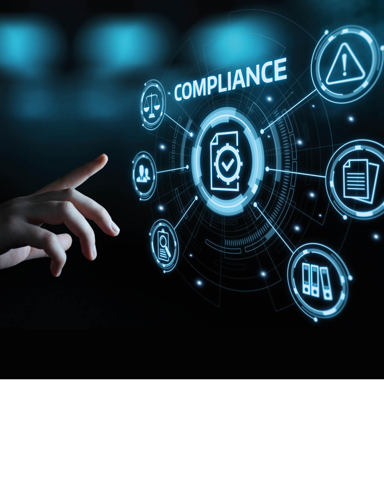 Shutterstock 1171280545 Optimised V2