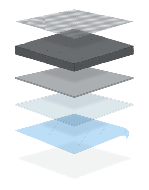 Material Selector Layers Resized No Numbers