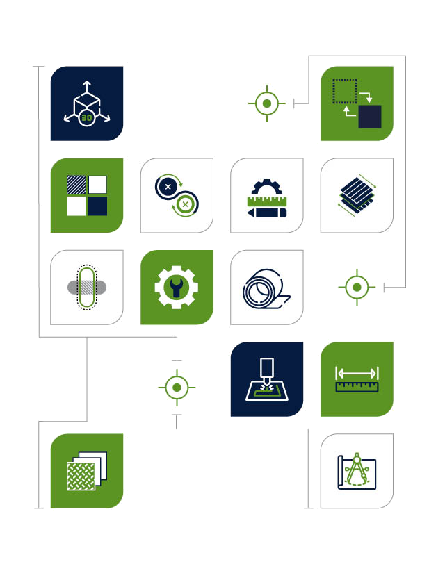 10728 TEC Capabilities Graphic 640X812 No Bkgd