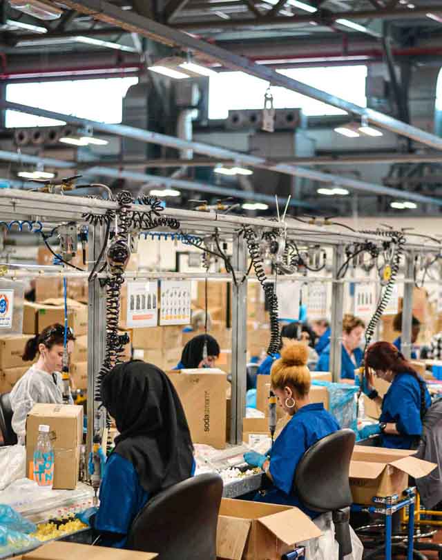 Sub Assembly Blog Text Block Image V1