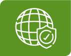 10891 TEC Cyber Security Icon RGB Small