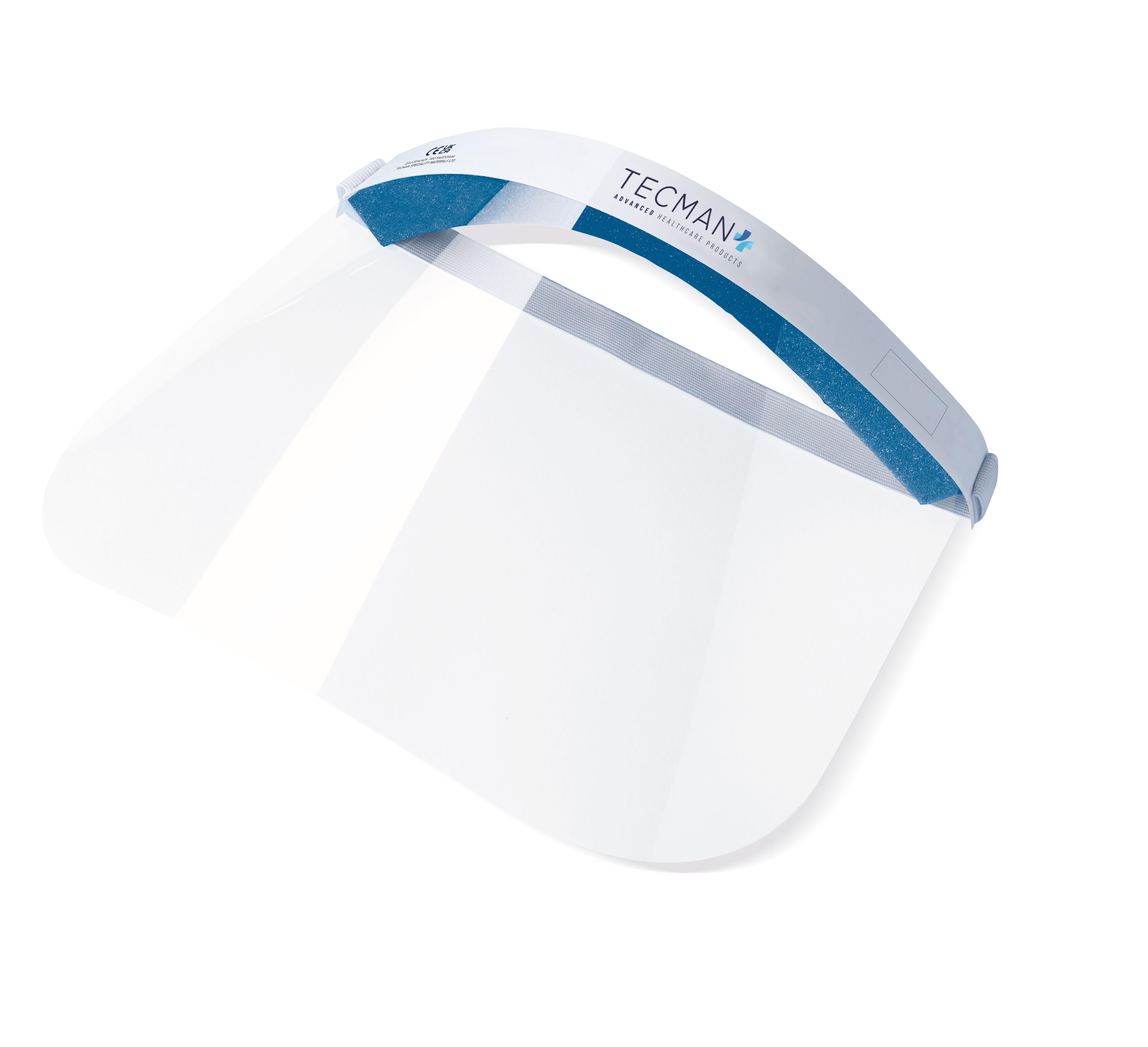 Tecman352703 Highres CUTOUT3 CAT2 UKCA Cropped