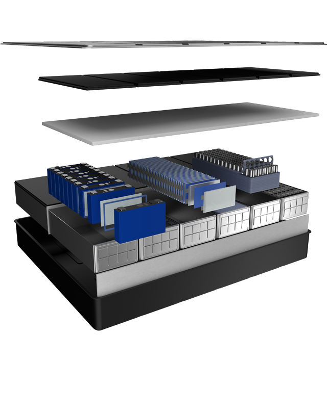 Tecman Battery Application Diagram No Labels 640X812