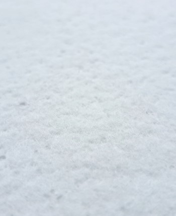 Ceramic Fibre 960X960px