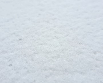 Thermal Management Materials Thermal Management Materials