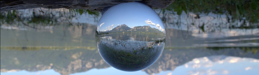 The Power of Fresh Perspective to Improve Production Efficiency