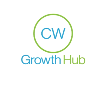 Inthemedia_CWGrowthHub_Expanding_business Inthemedia_CWGrowthHub_Expanding_business