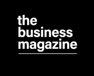 Inthemedia_TheBusinessMagazine_Leamingtonengineeringfirm Inthemedia_TheBusinessMagazine_Leamingtonengineeringfirm