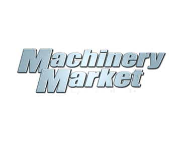 Inthemedia_MachineryMarket_NewChapterEngineeringFirm Inthemedia_MachineryMarket_NewChapterEngineeringFirm