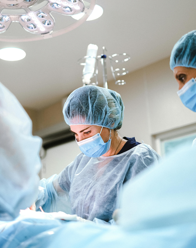 Surgery Image 640X812