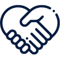 Partnership Icon