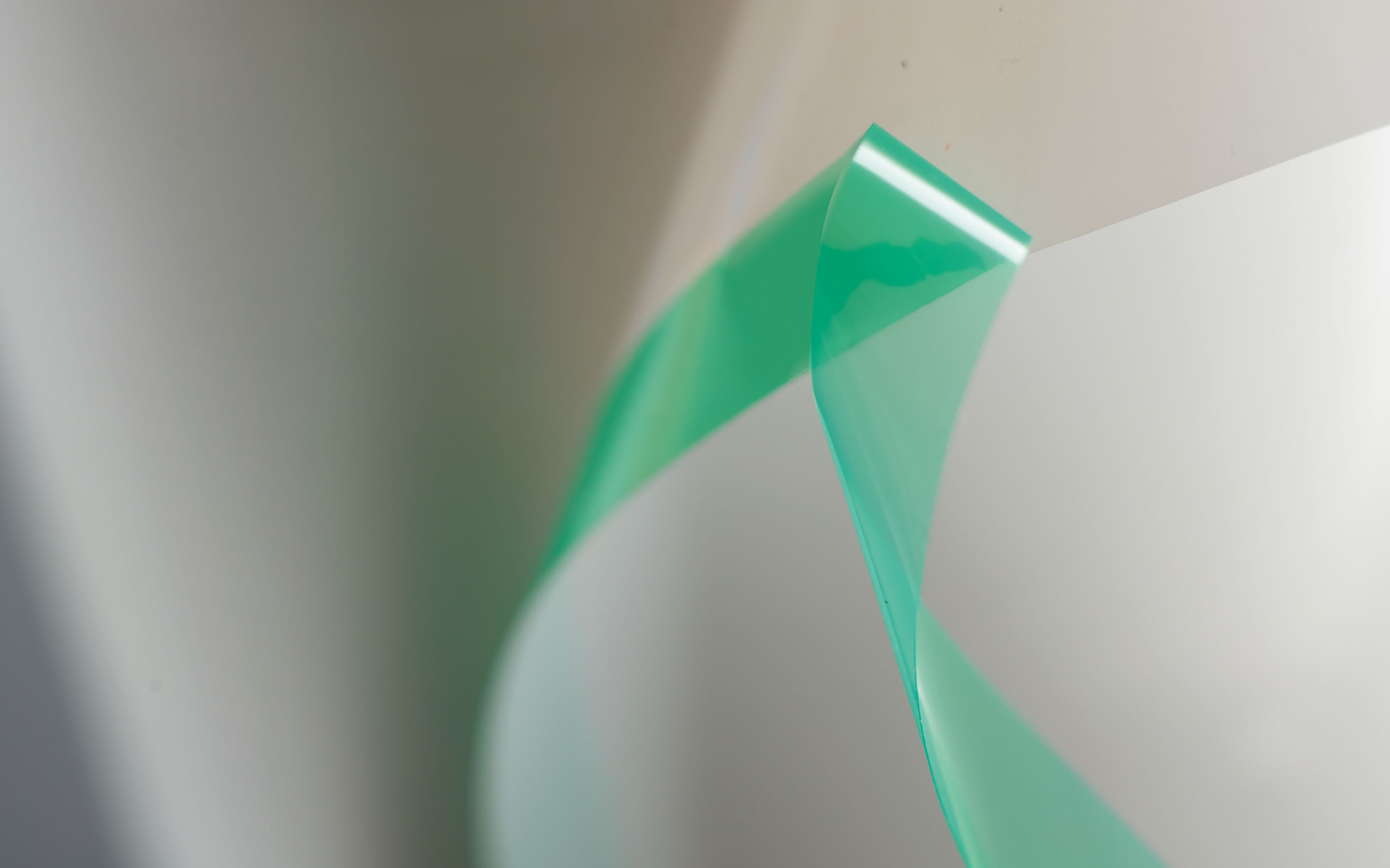 Surface Protection Solutions