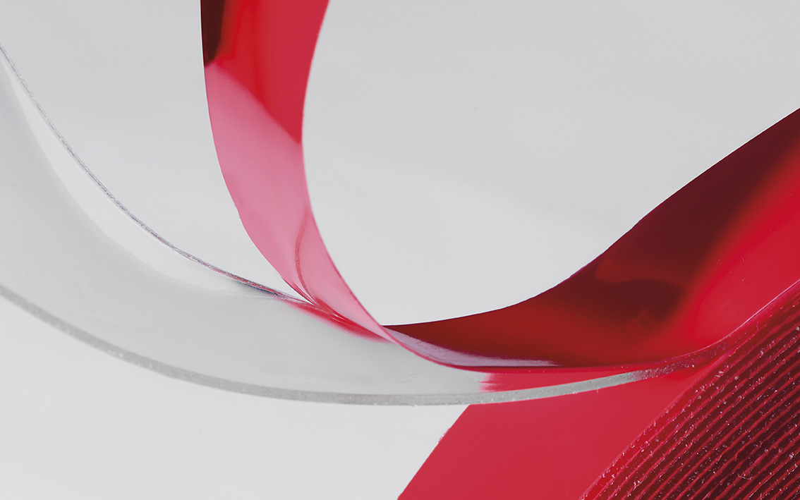 Adhesive Tape Solutions