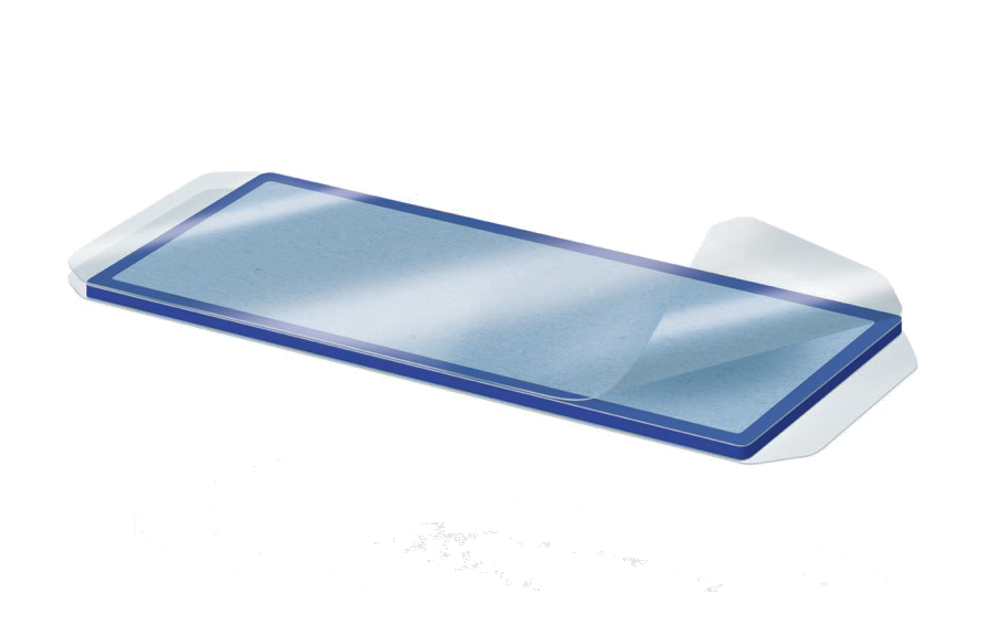 Thermal Runaway Barriers 2