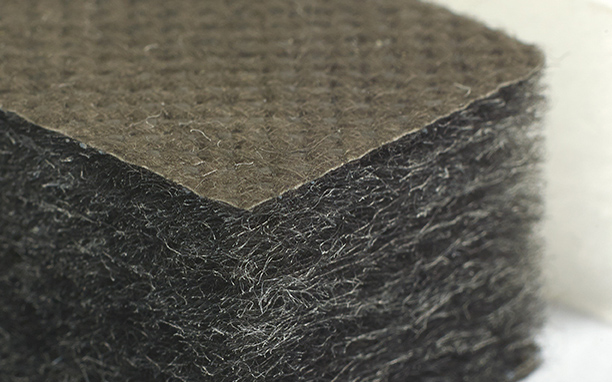 Acoustic Management 5