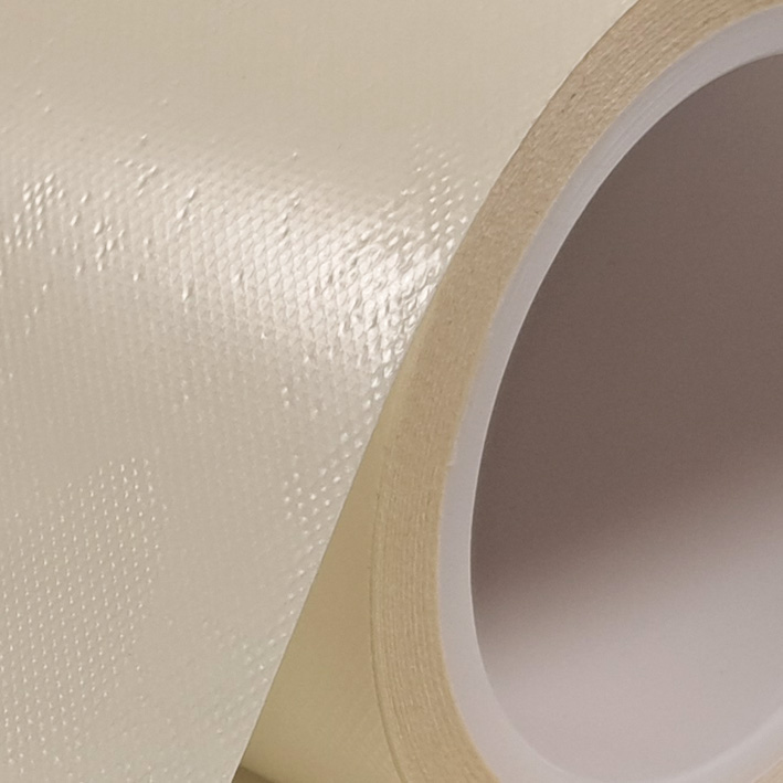 22 PU125H MED Close Up