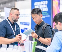 Discuss your battery application with Tecman