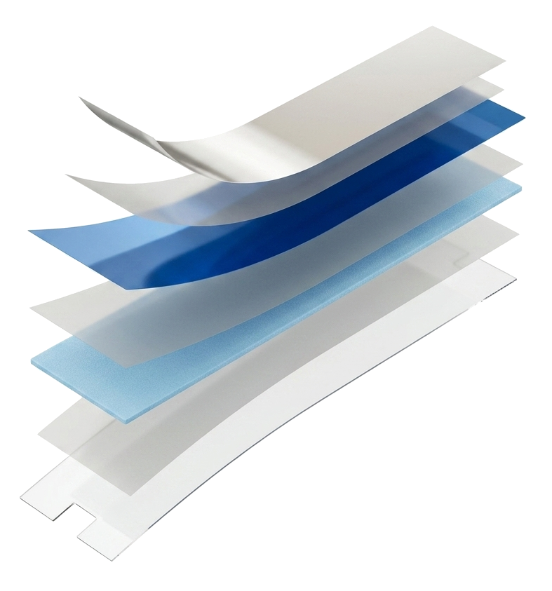 The Role of Thermal Vent Blankets